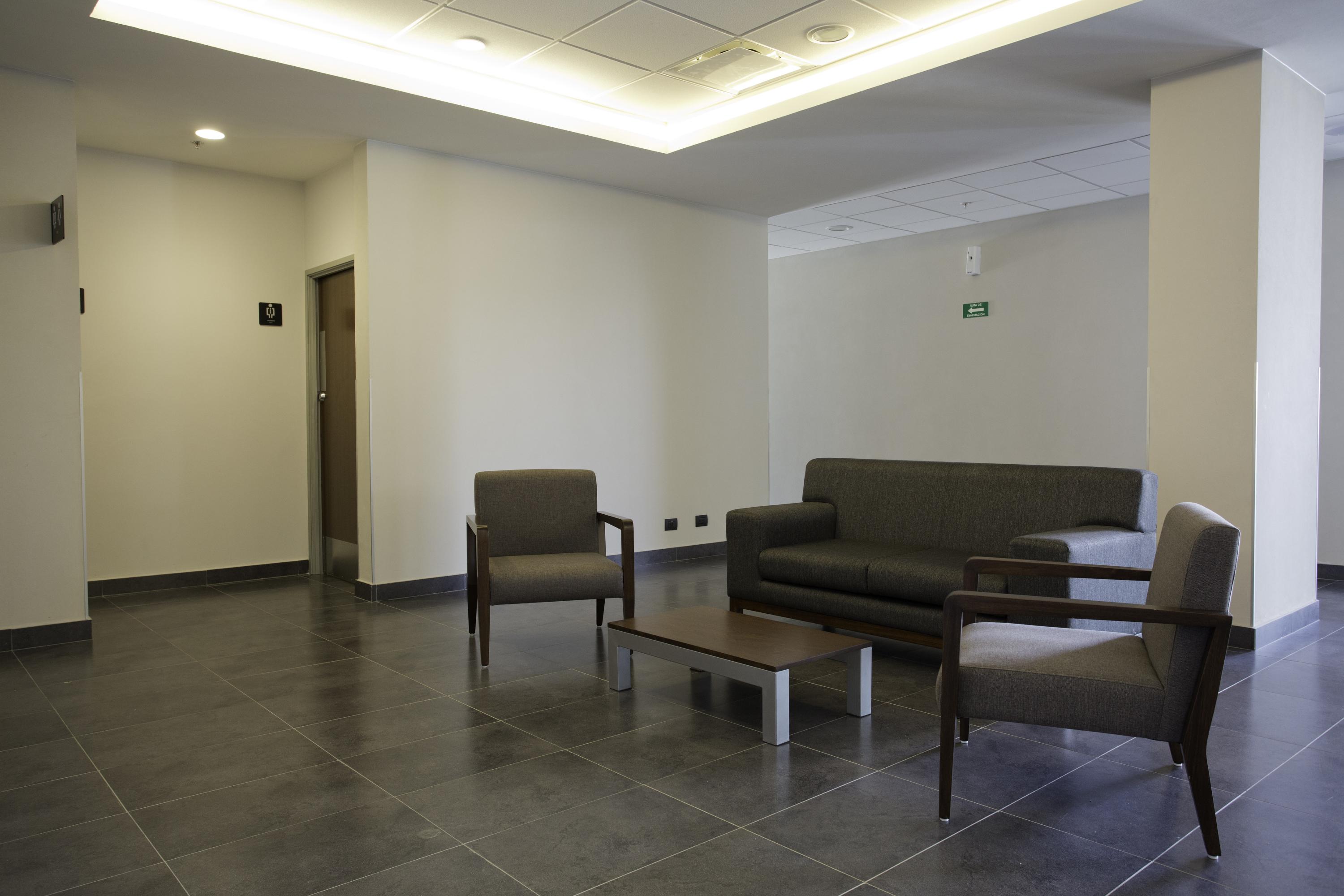 City Express By Marriott Irapuato Norte Exteriér fotografie